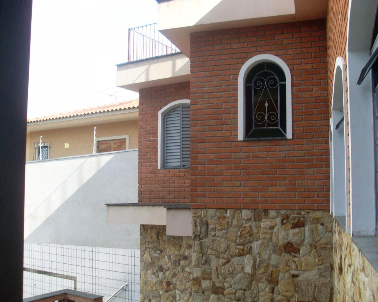 Casa, 2 quartos, 270 m² - Foto 7