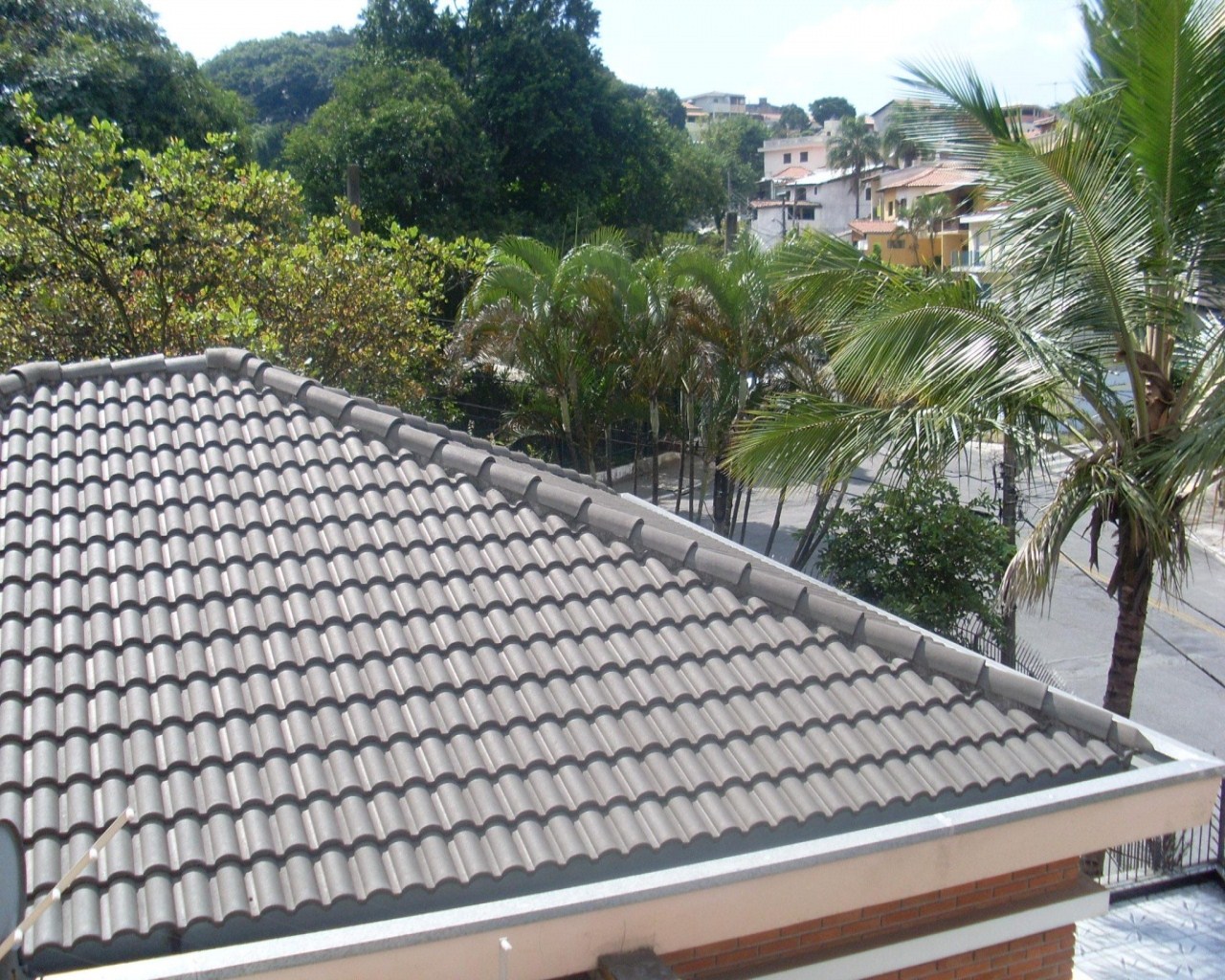 Casa, 2 quartos, 270 m² - Foto 8