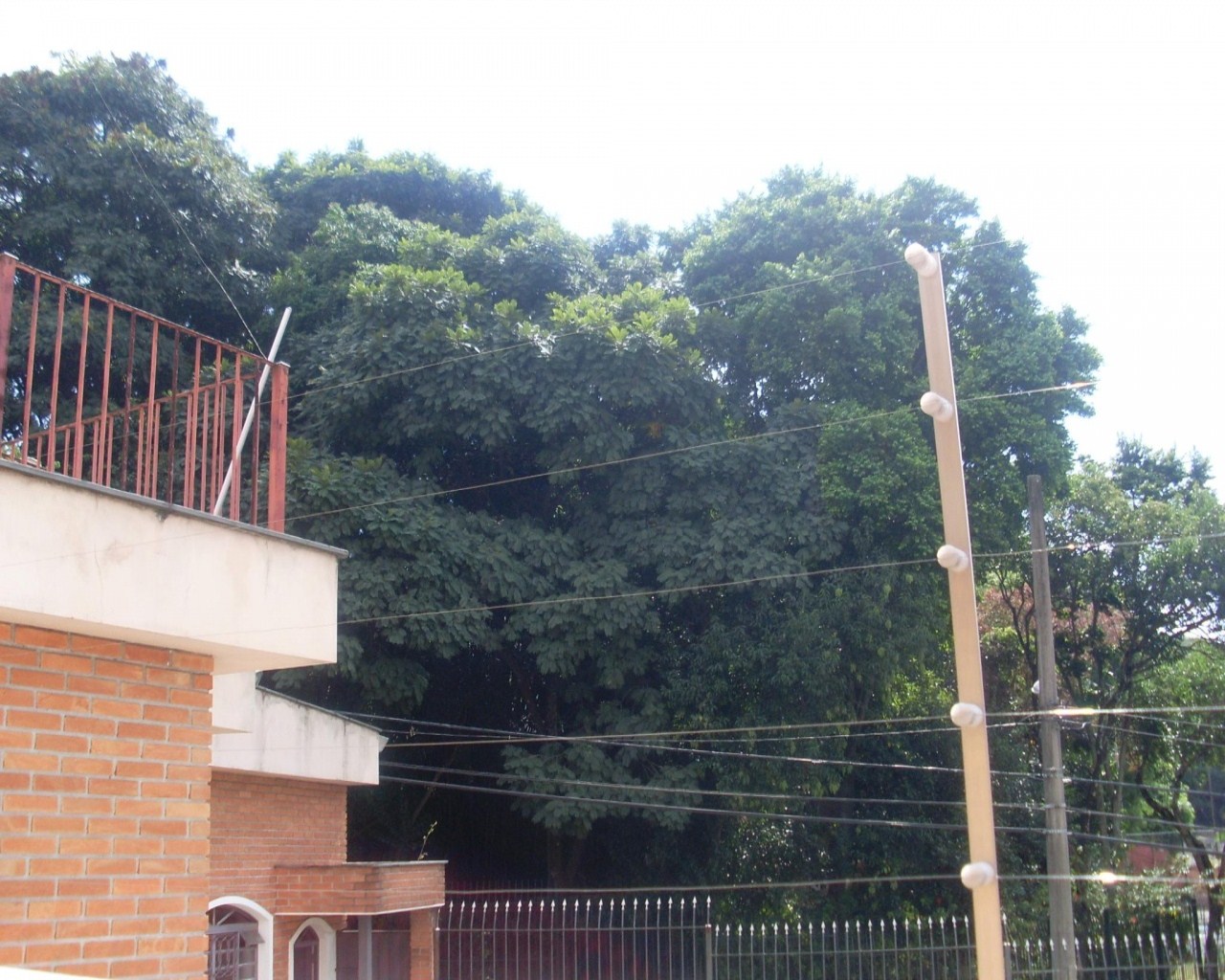 Casa, 2 quartos, 270 m² - Foto 9