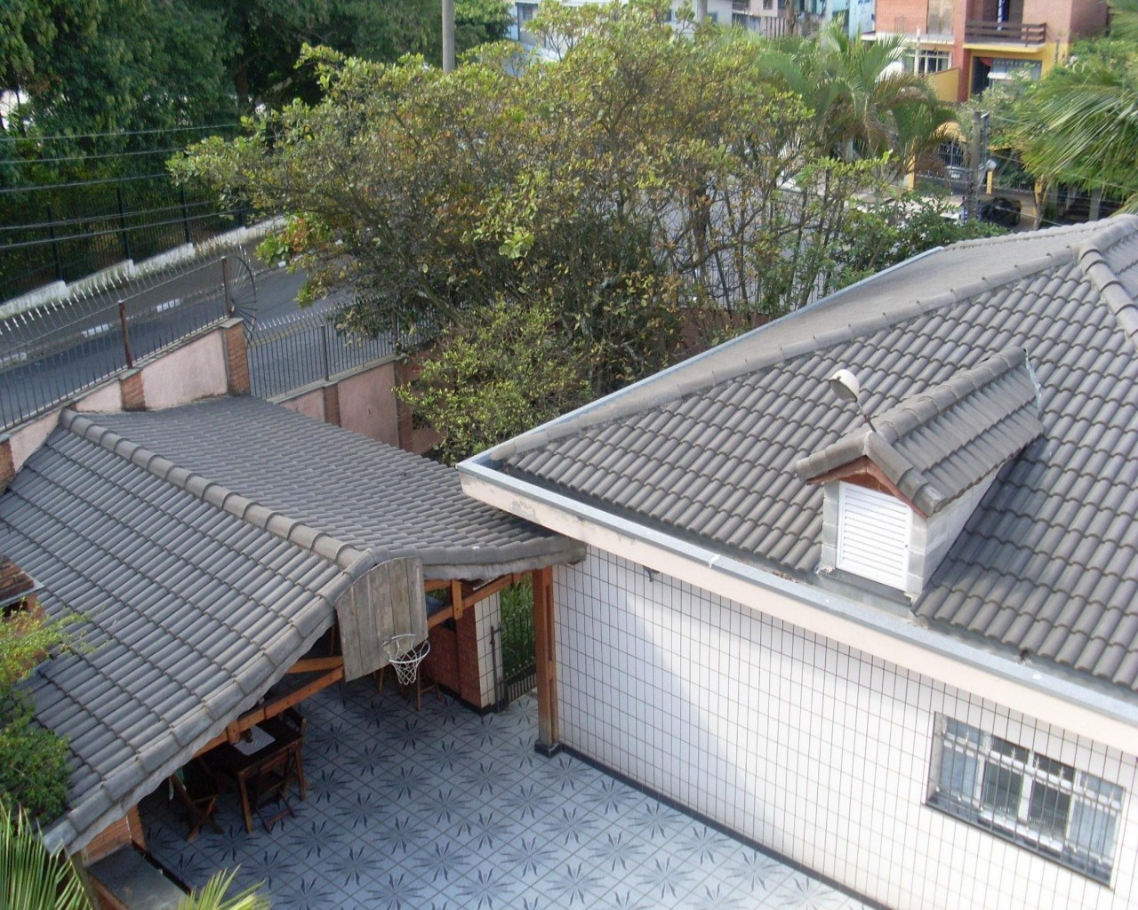 Casa, 2 quartos, 270 m² - Foto 10