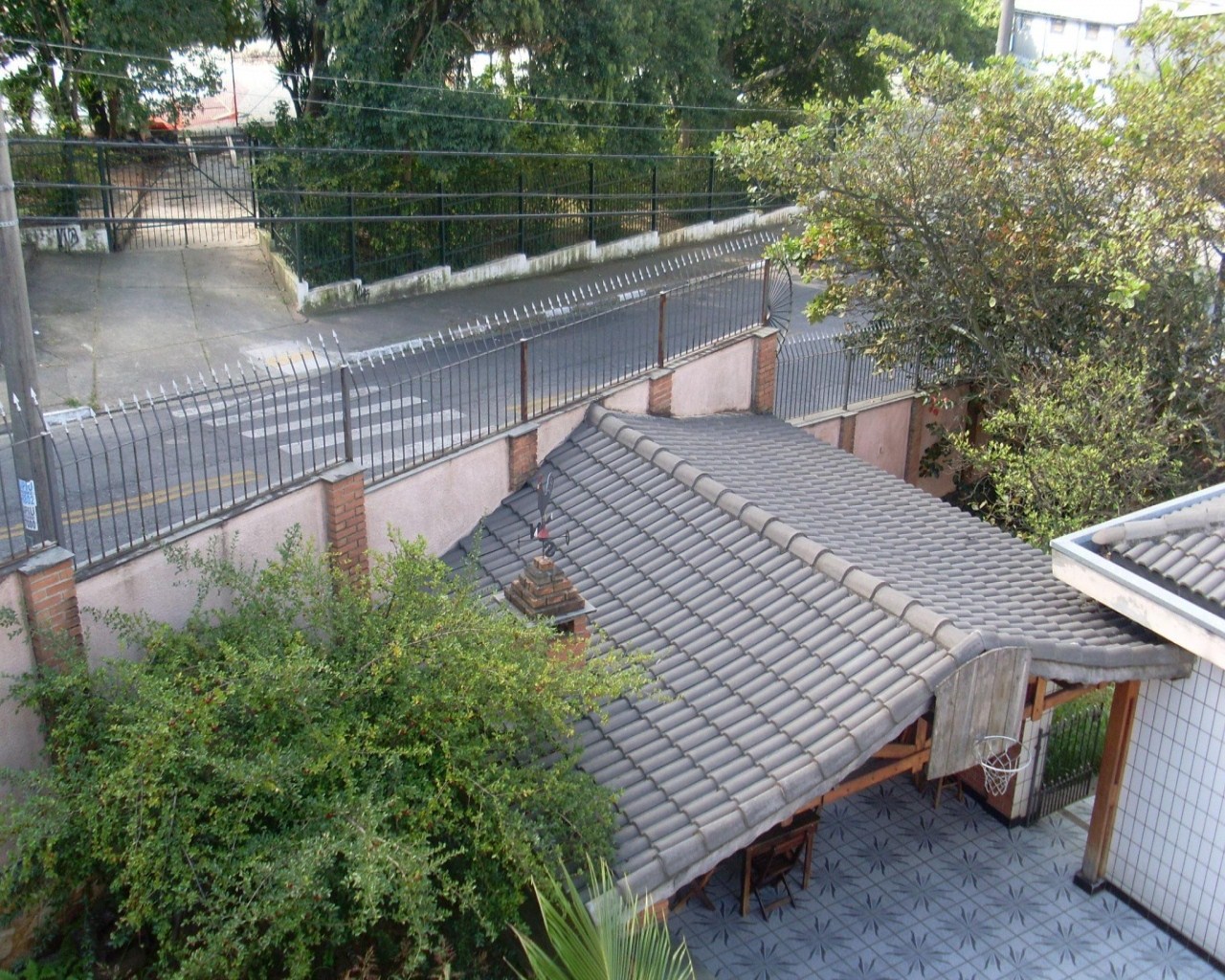 Casa, 2 quartos, 270 m² - Foto 11