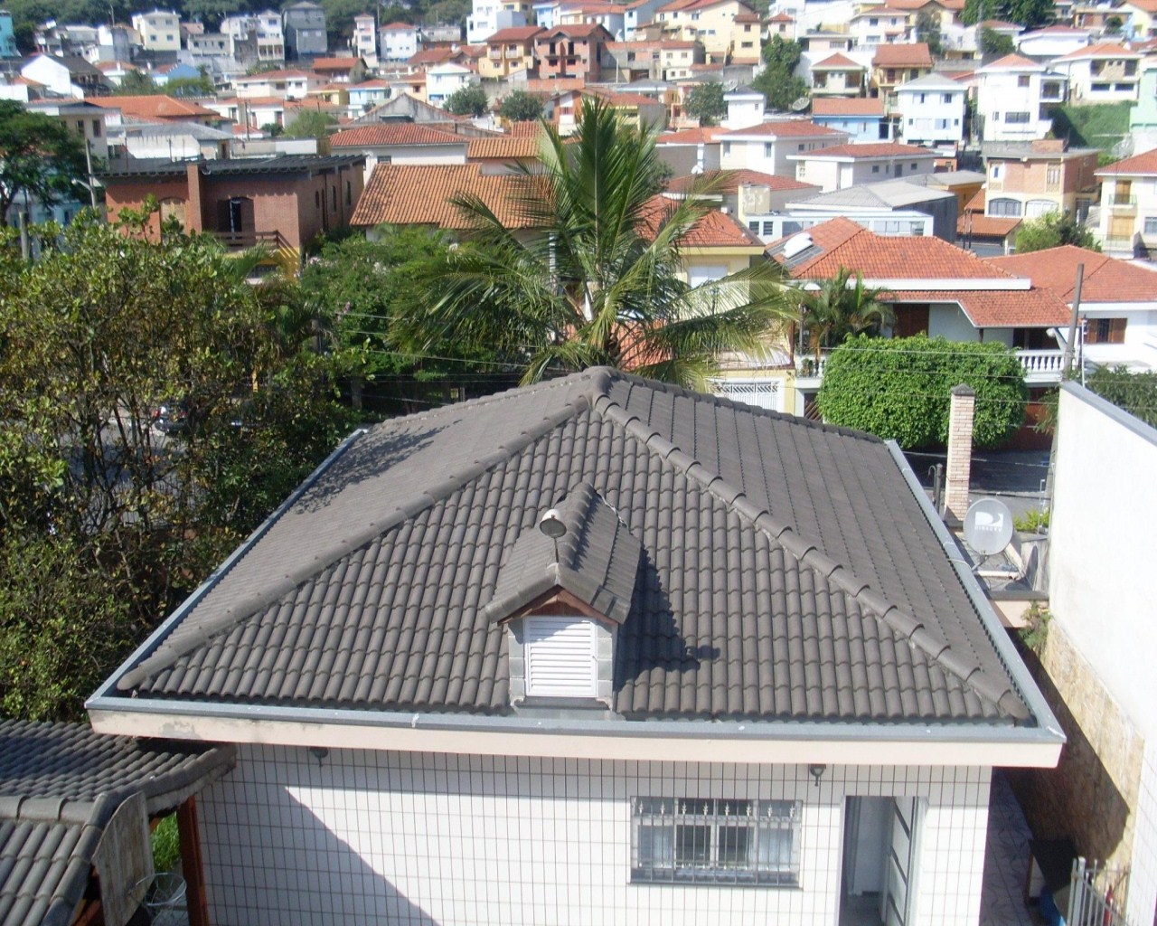 Casa, 2 quartos, 270 m² - Foto 12