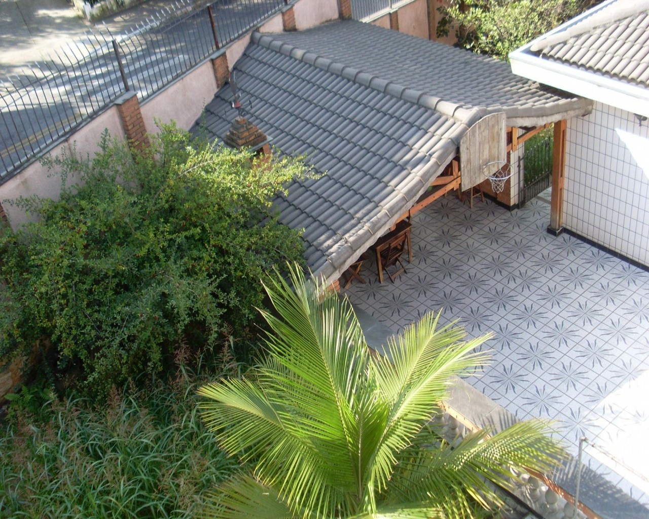 Casa, 2 quartos, 270 m² - Foto 13