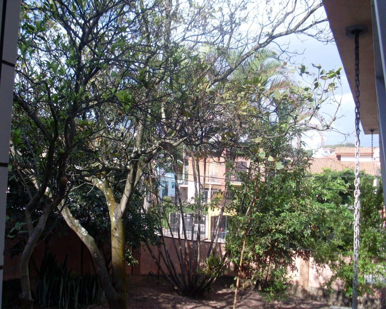 Casa, 2 quartos, 270 m² - Foto 15