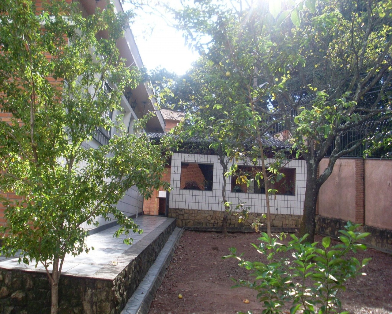 Casa, 2 quartos, 270 m² - Foto 17