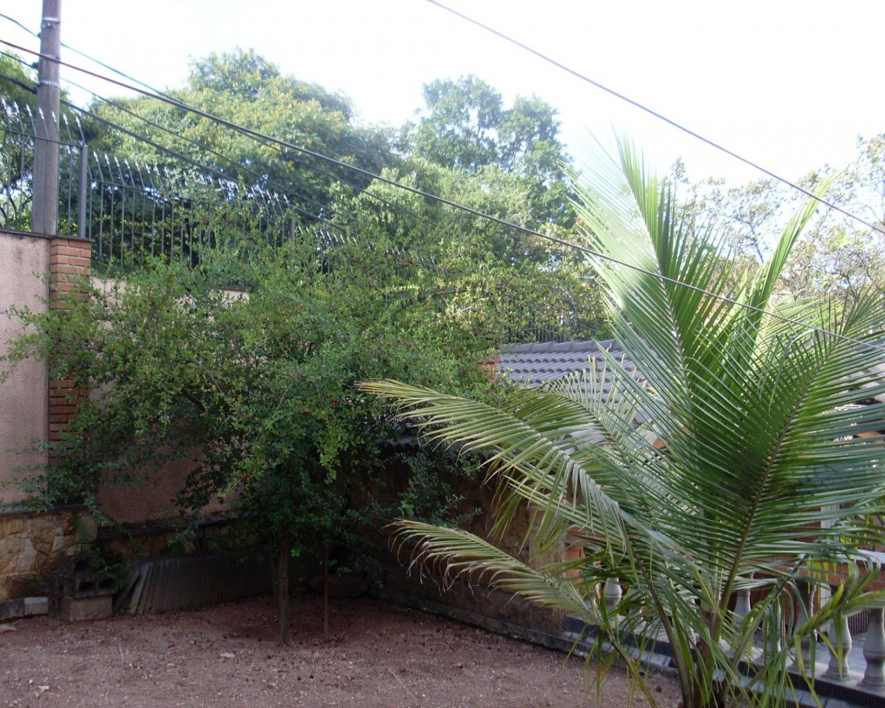 Casa, 2 quartos, 270 m² - Foto 18