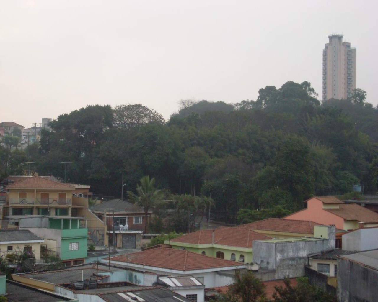 Casa, 2 quartos, 270 m² - Foto 21