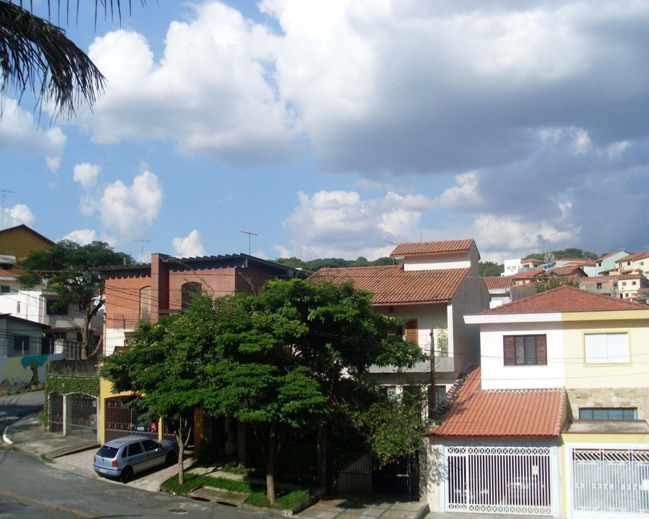 Casa, 2 quartos, 270 m² - Foto 22