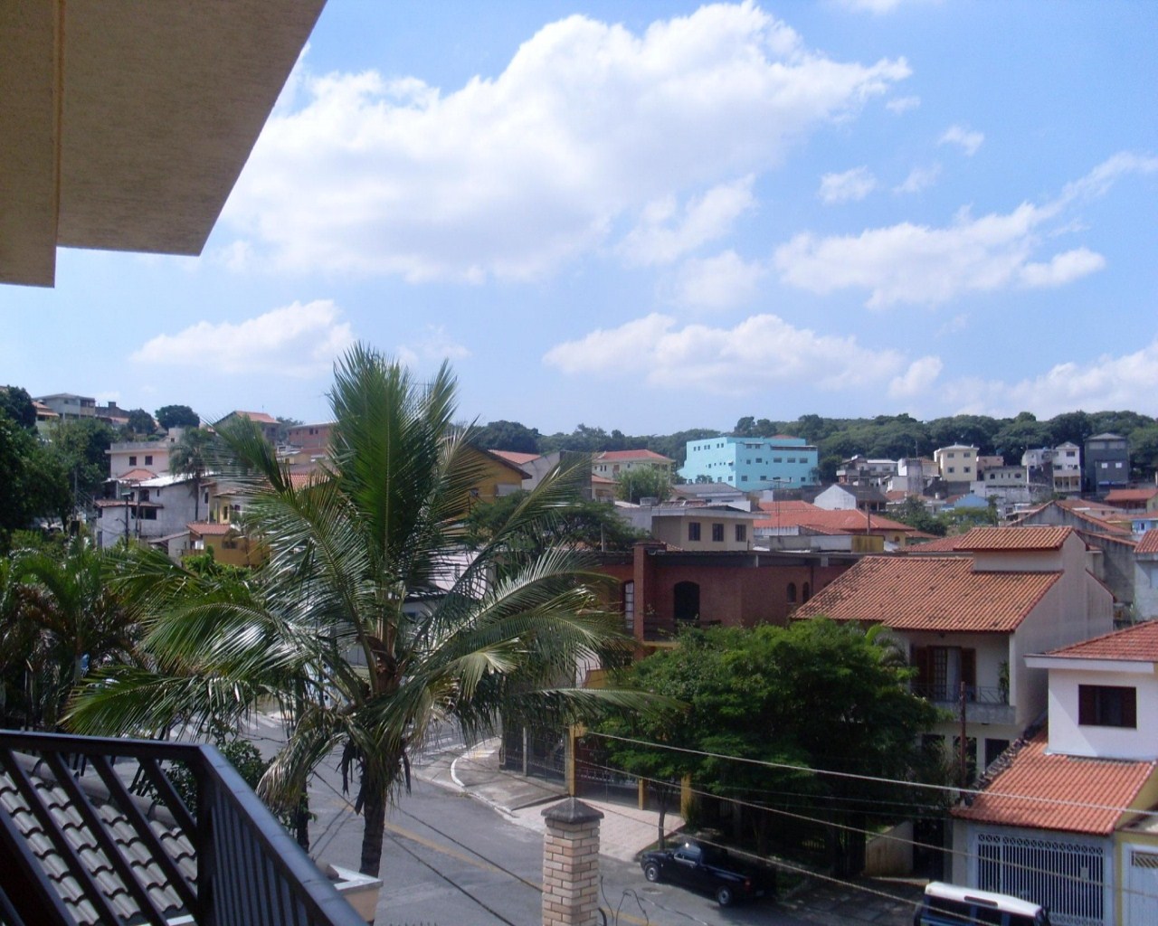 Casa, 2 quartos, 270 m² - Foto 23