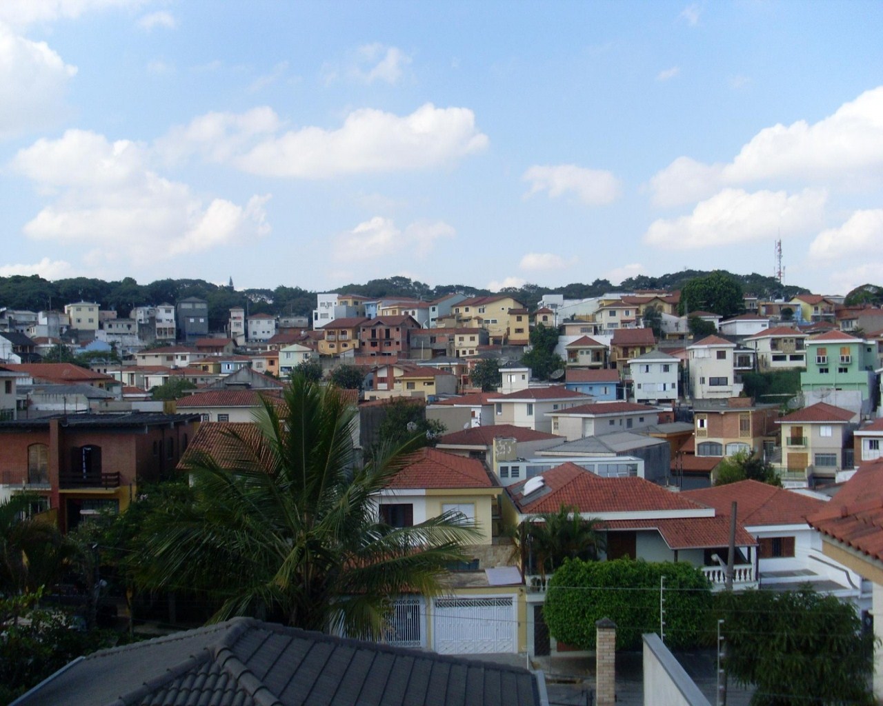 Casa, 2 quartos, 270 m² - Foto 24