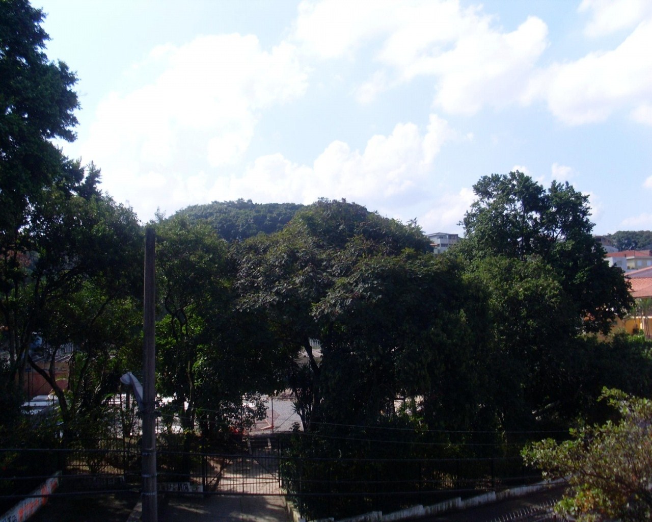 Casa, 2 quartos, 270 m² - Foto 25