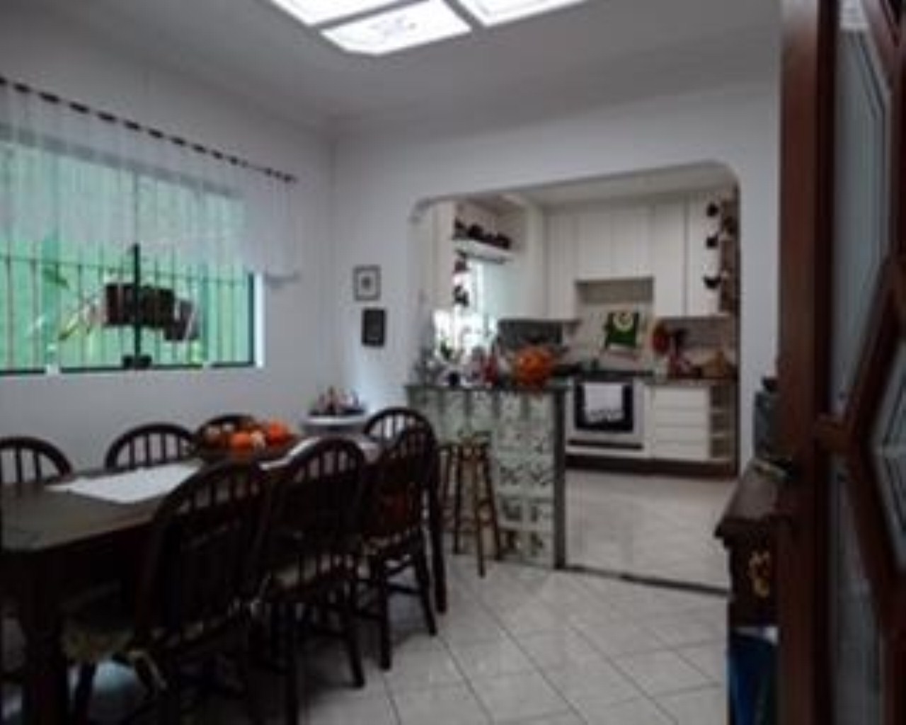 Casa, 3 quartos, 186 m² - Foto 3