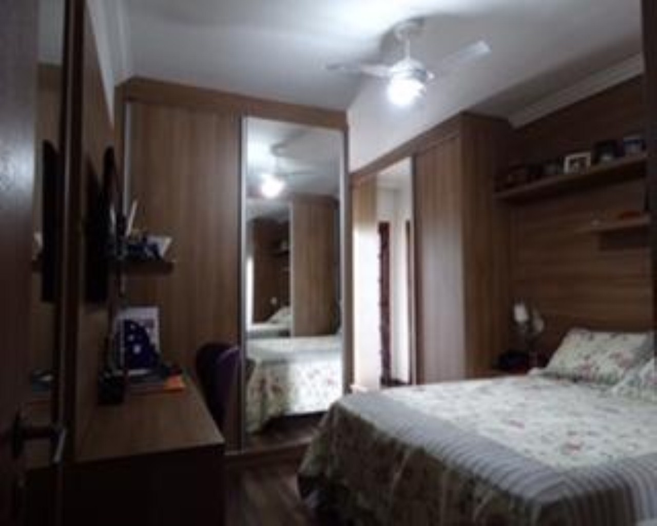 Casa, 3 quartos, 186 m² - Foto 5