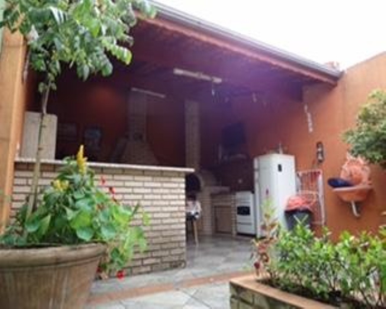 Casa, 3 quartos, 186 m² - Foto 6