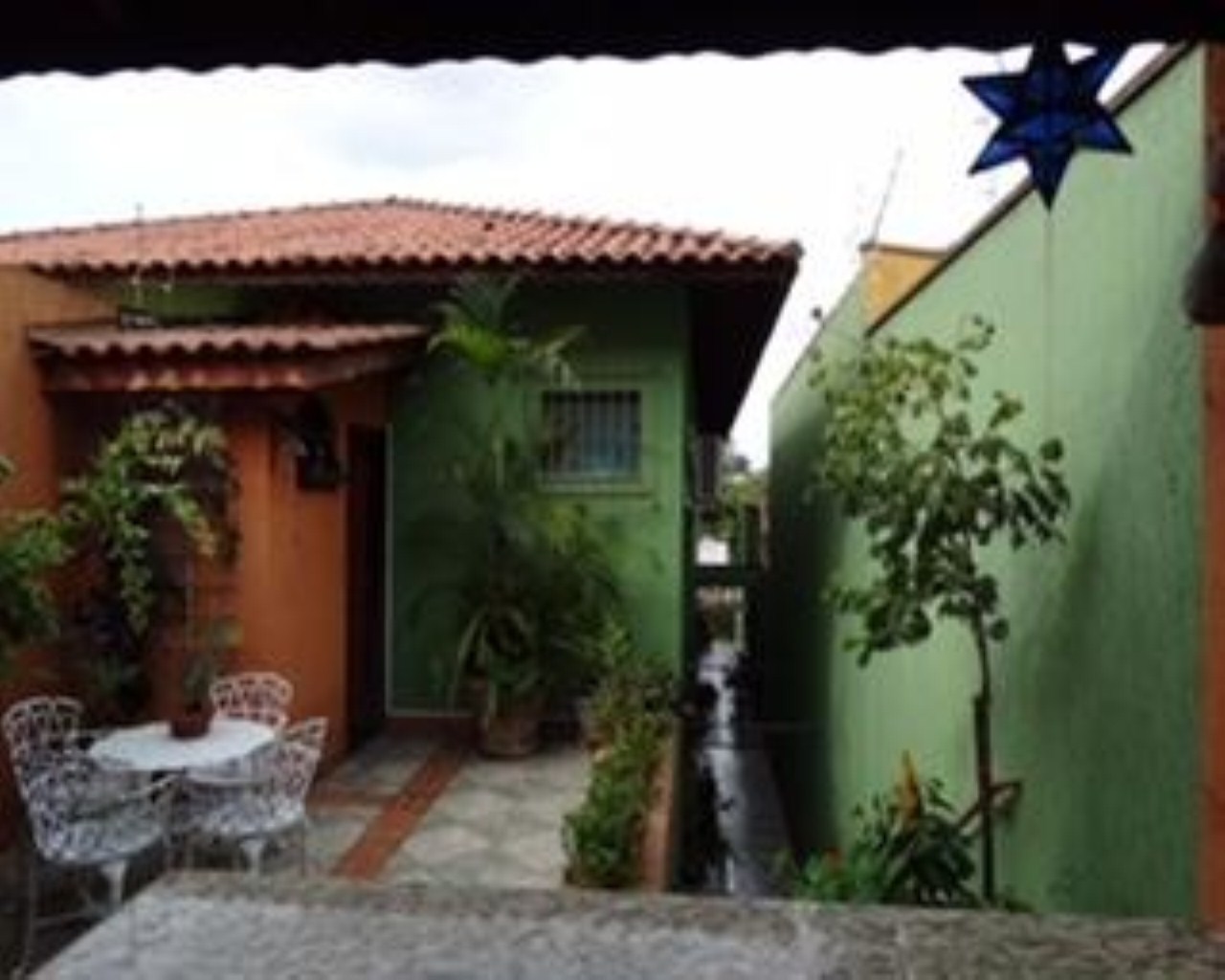 Casa, 3 quartos, 186 m² - Foto 7