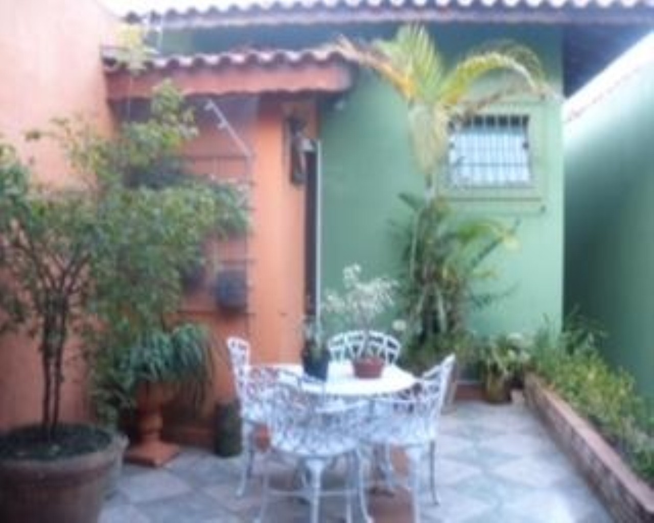 Casa, 3 quartos, 186 m² - Foto 8