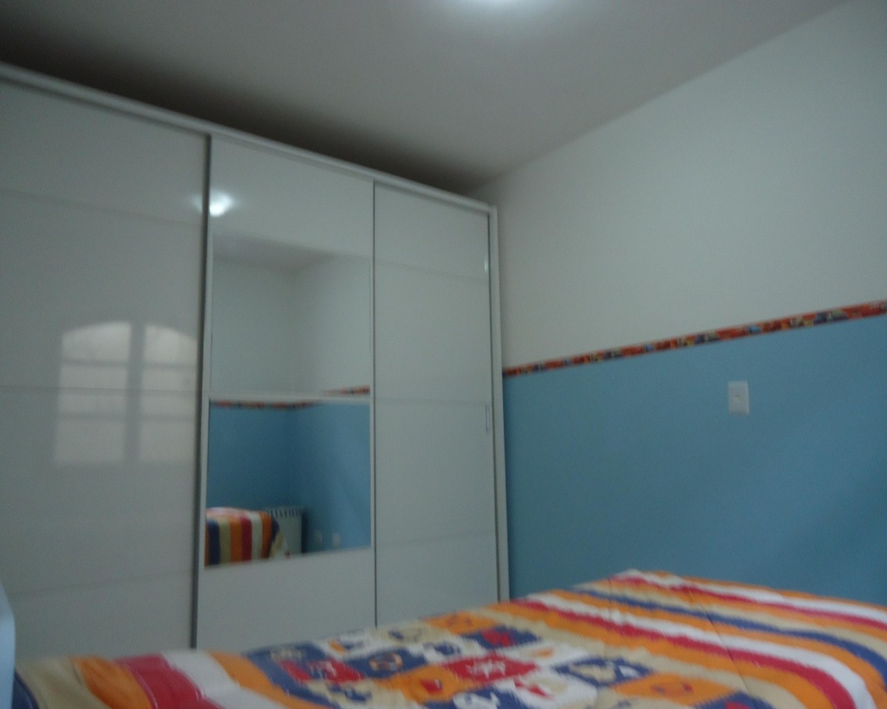 Casa, 5 quartos, 278 m² - Foto 3