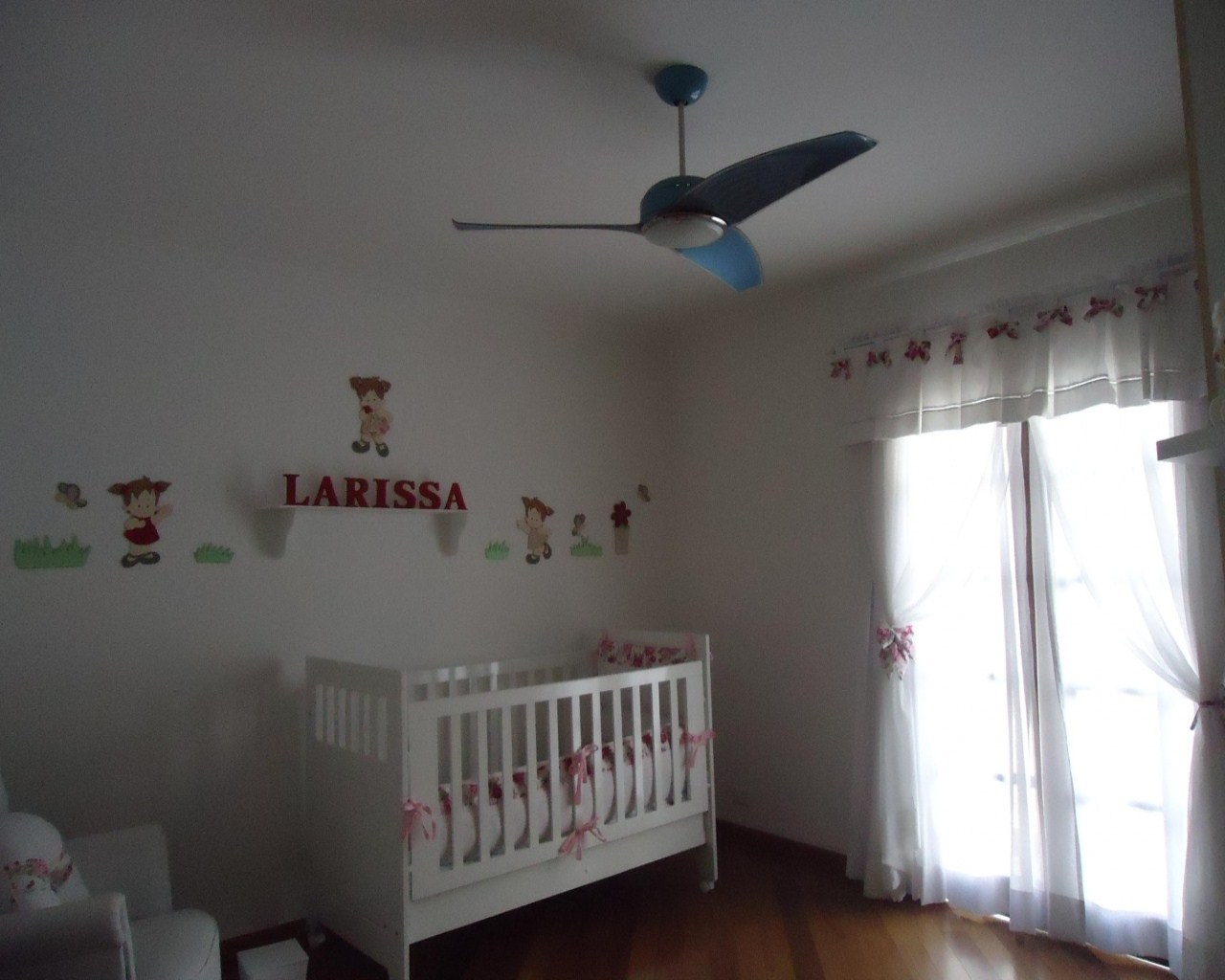 Casa, 5 quartos, 278 m² - Foto 5