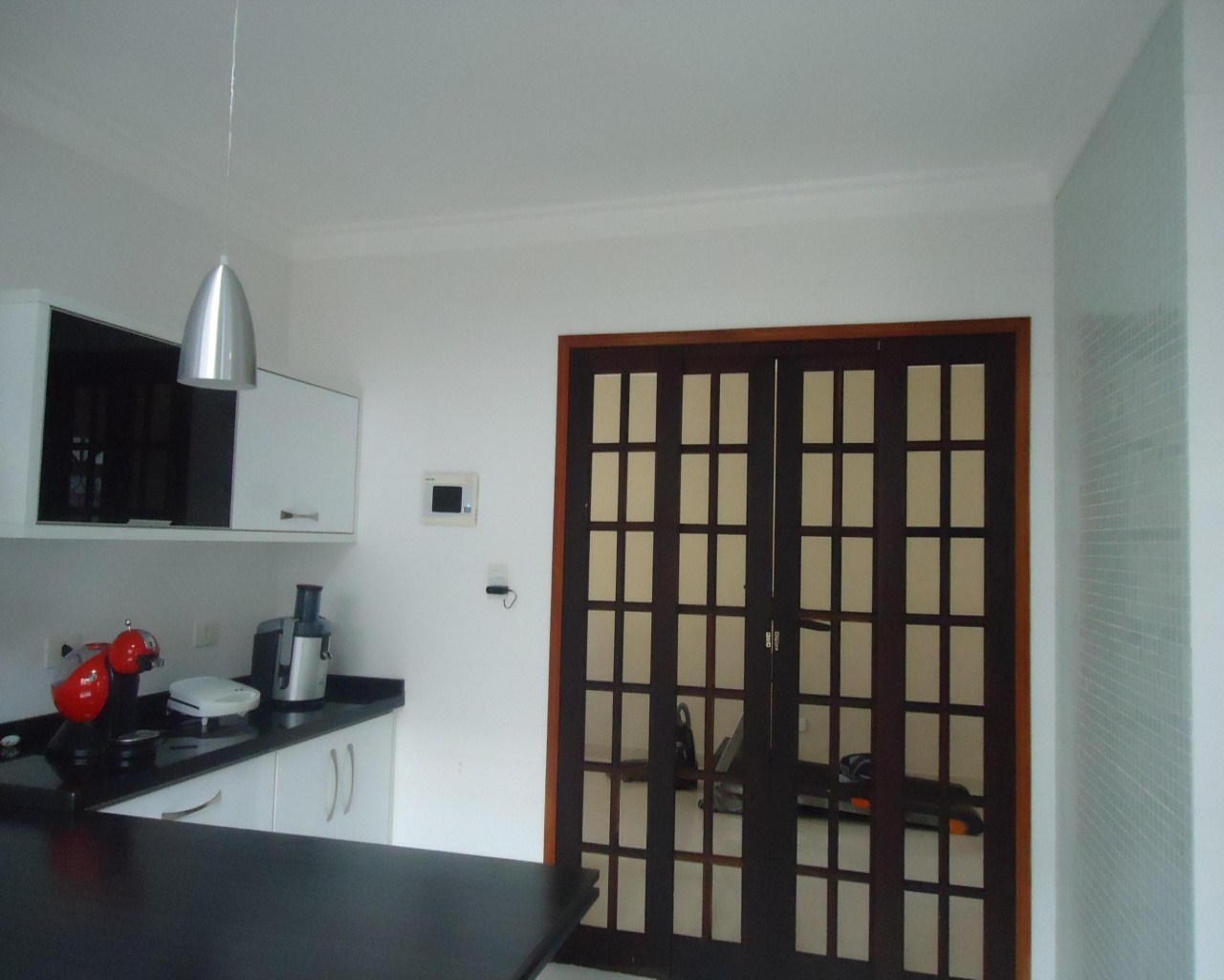 Casa, 5 quartos, 278 m² - Foto 6