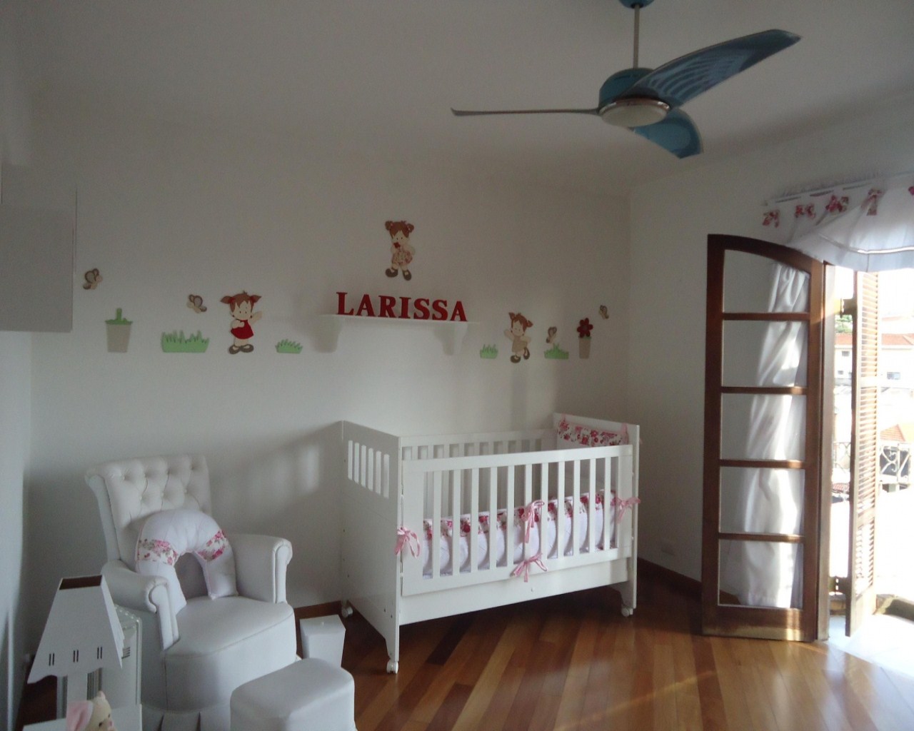 Casa, 5 quartos, 278 m² - Foto 7