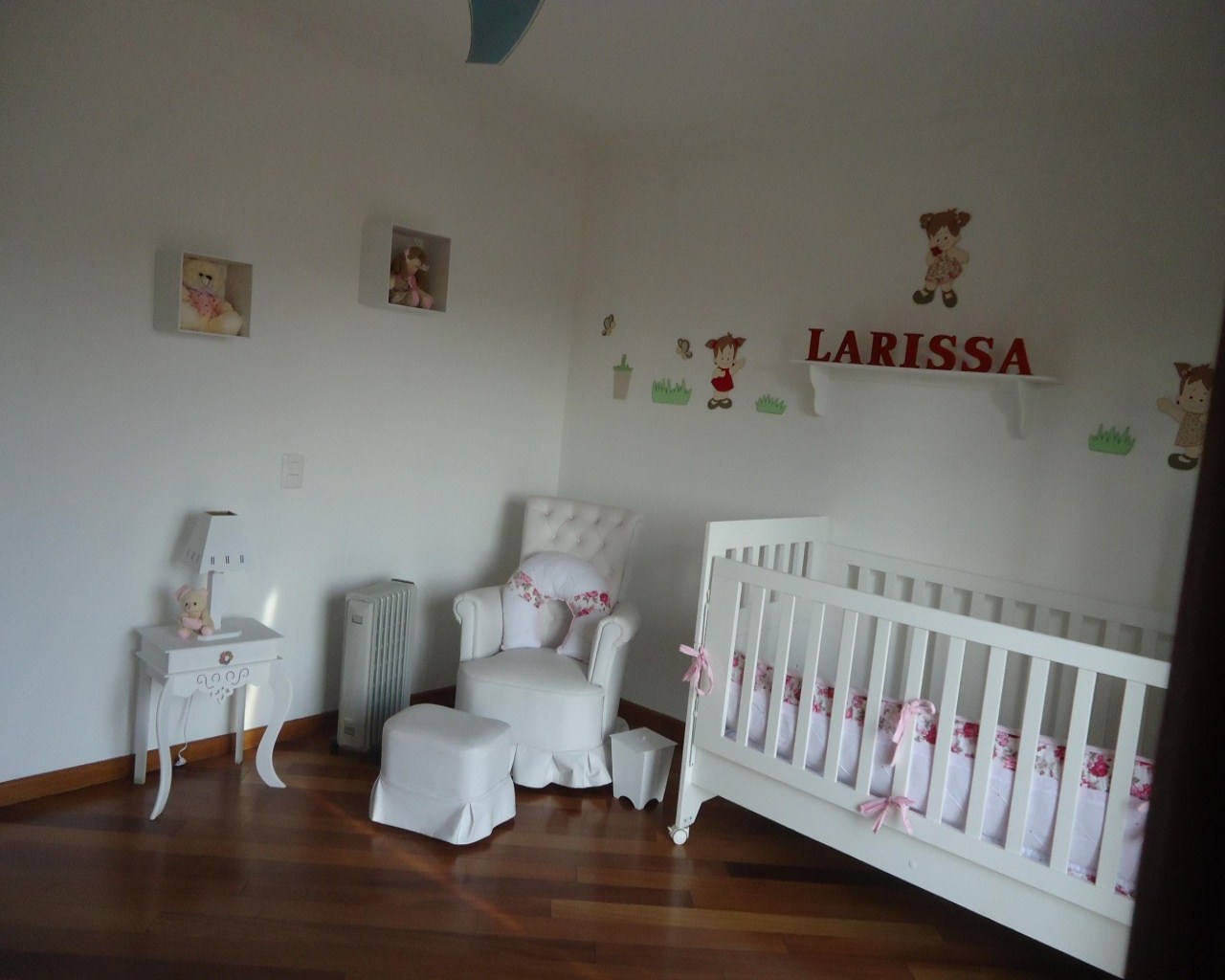 Casa, 5 quartos, 278 m² - Foto 8