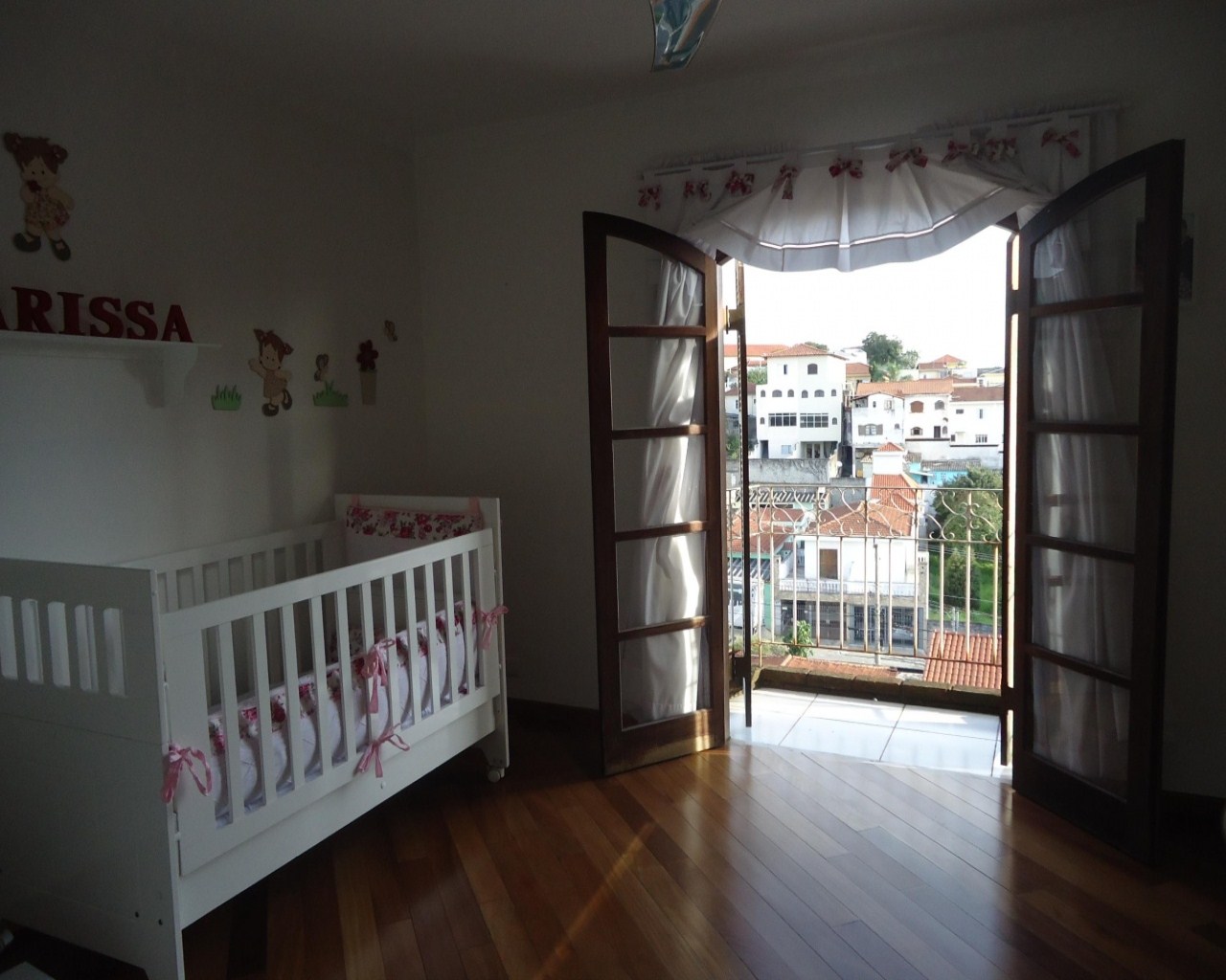 Casa, 5 quartos, 278 m² - Foto 9