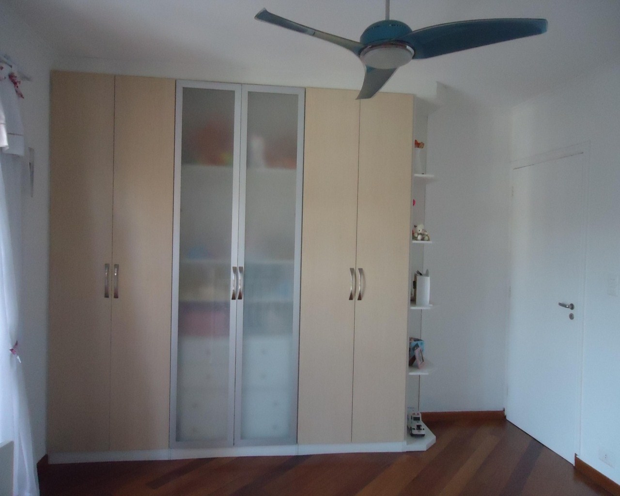 Casa, 5 quartos, 278 m² - Foto 11