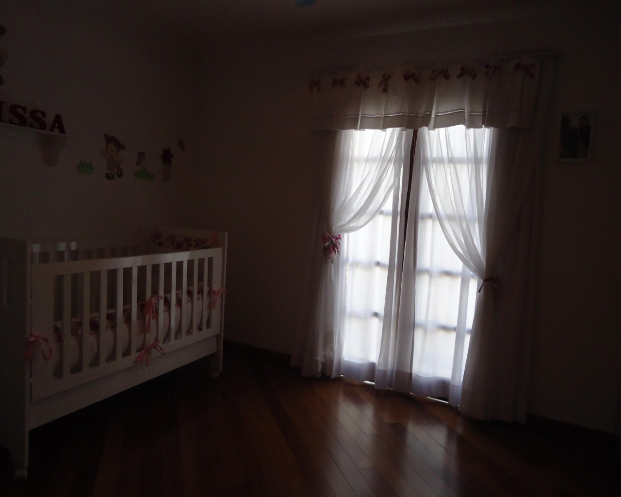 Casa, 5 quartos, 278 m² - Foto 13