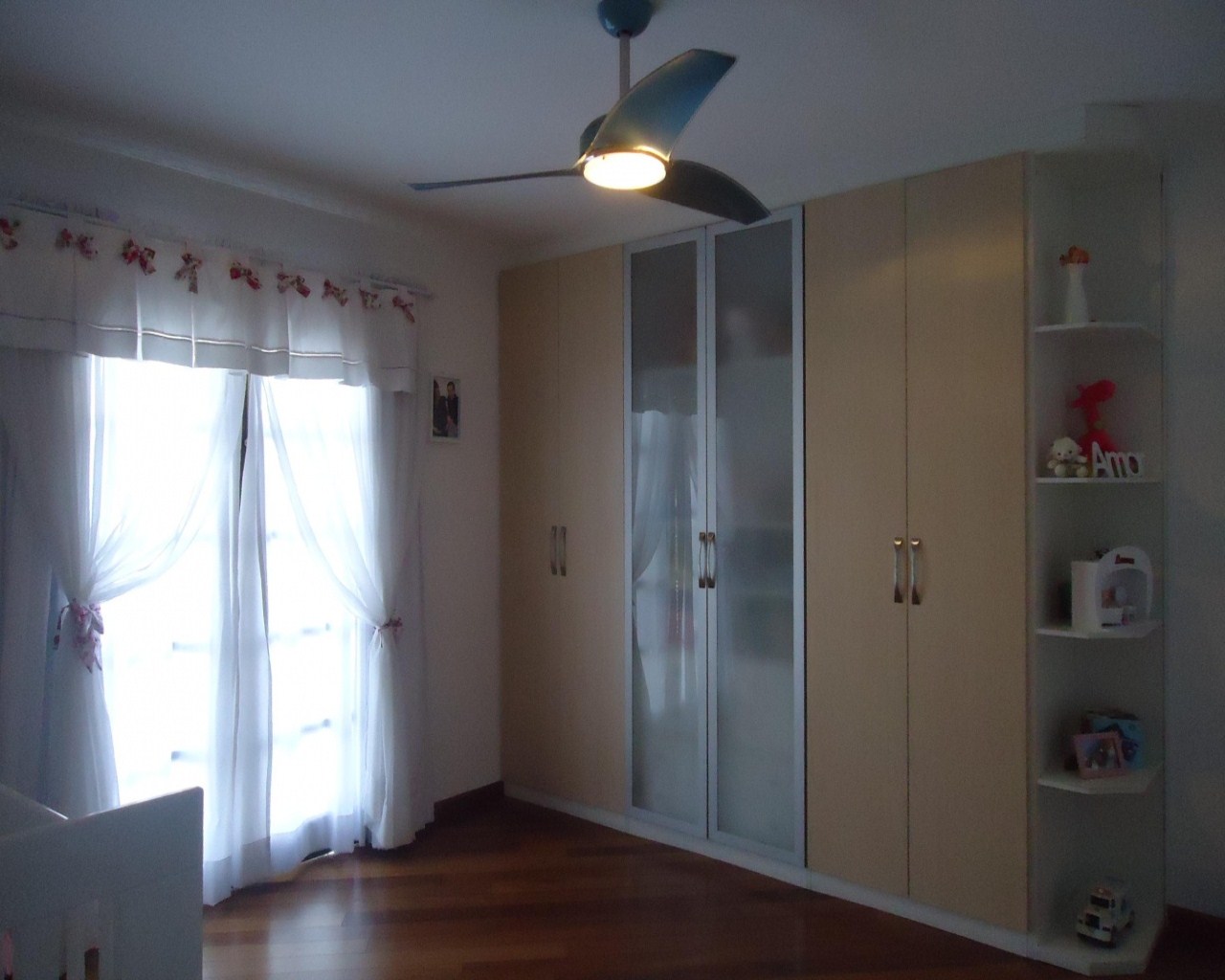 Casa, 5 quartos, 278 m² - Foto 14