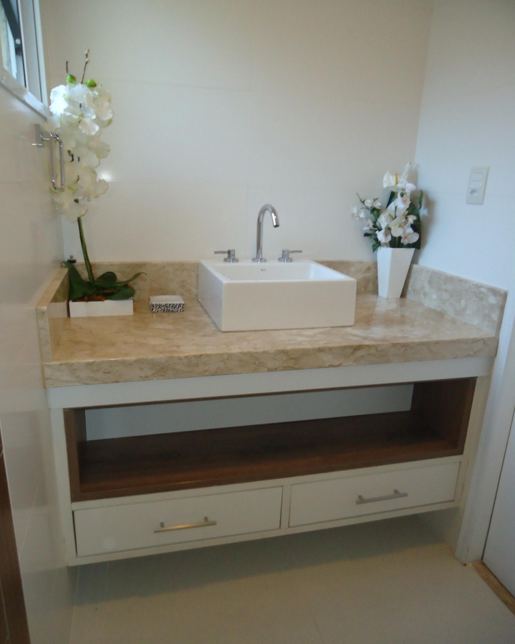 Casa, 5 quartos, 278 m² - Foto 15