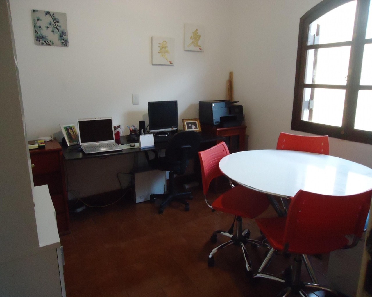 Casa, 5 quartos, 278 m² - Foto 16