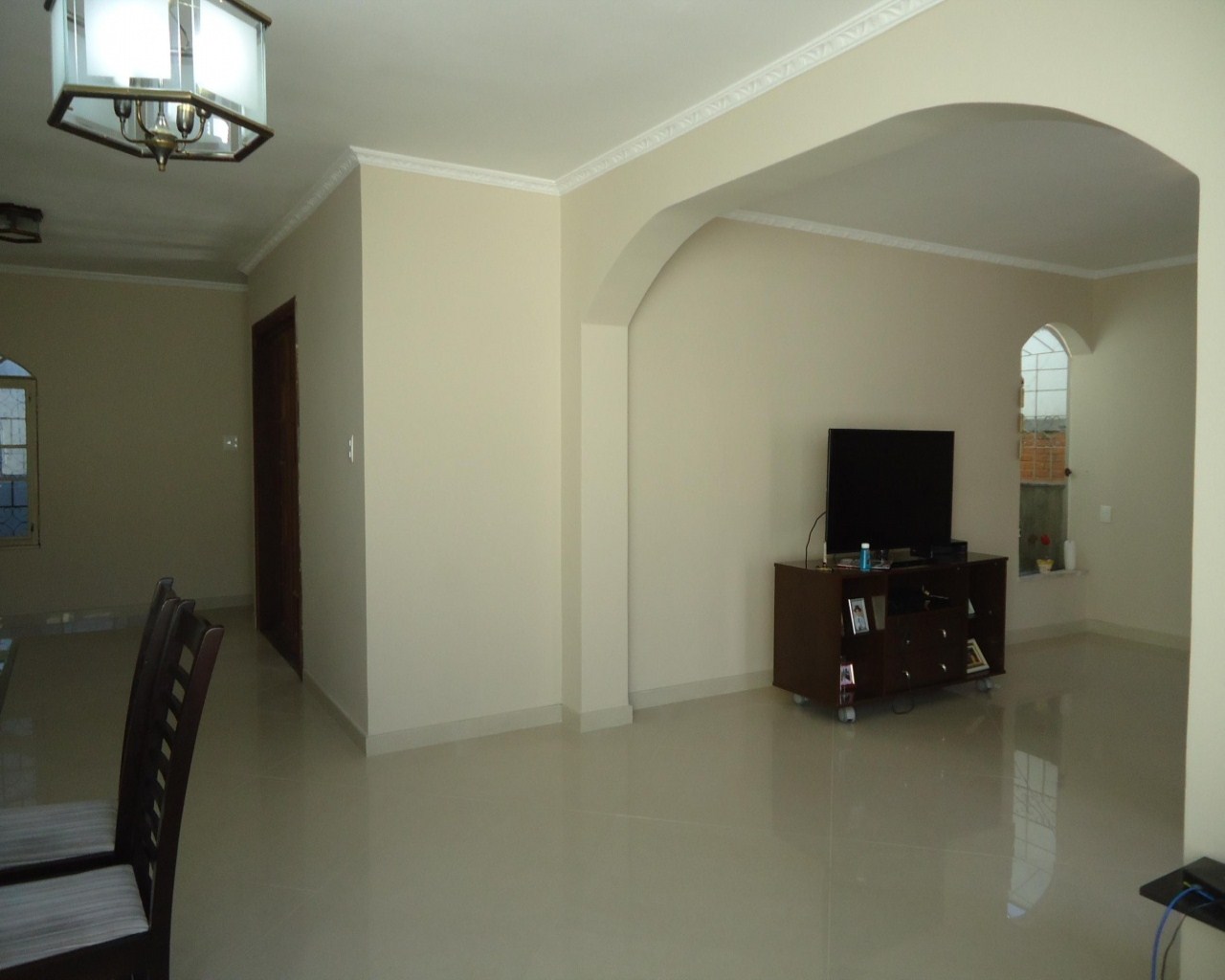 Casa, 5 quartos, 278 m² - Foto 19