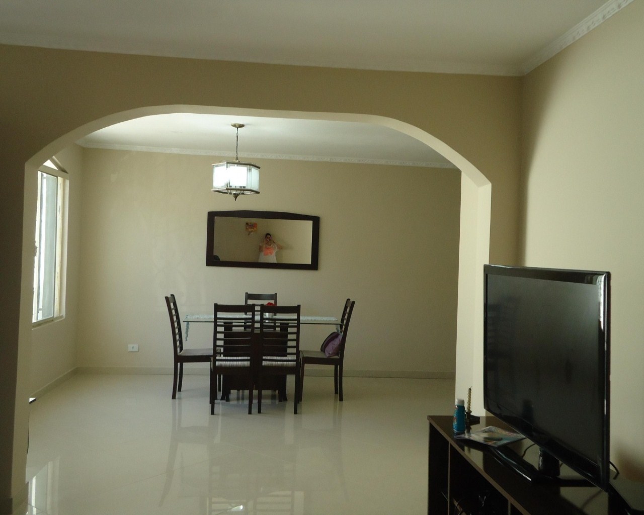 Casa, 5 quartos, 278 m² - Foto 20