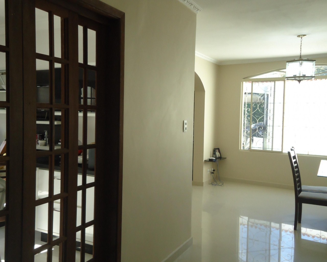 Casa, 5 quartos, 278 m² - Foto 21