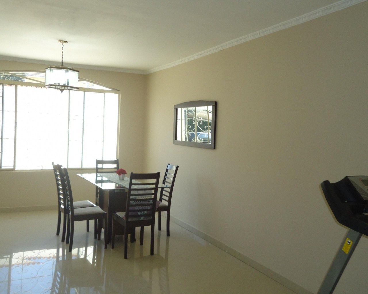 Casa, 5 quartos, 278 m² - Foto 22