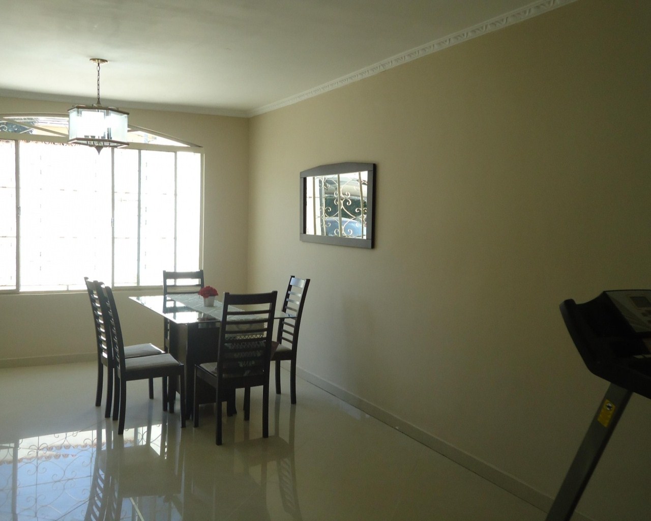 Casa, 5 quartos, 278 m² - Foto 23