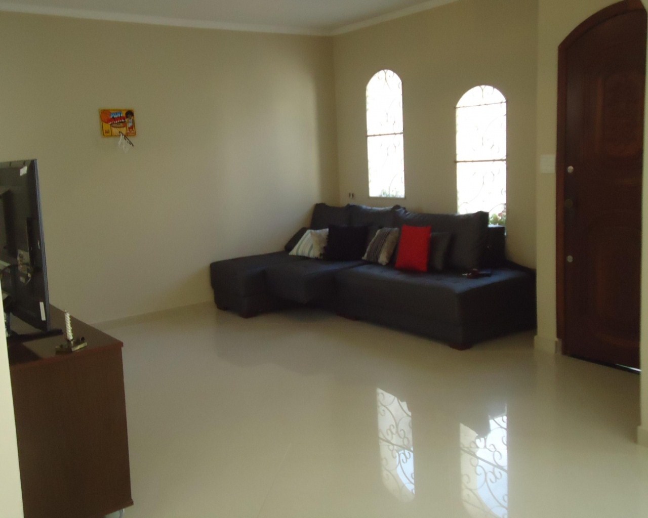 Casa, 5 quartos, 278 m² - Foto 24