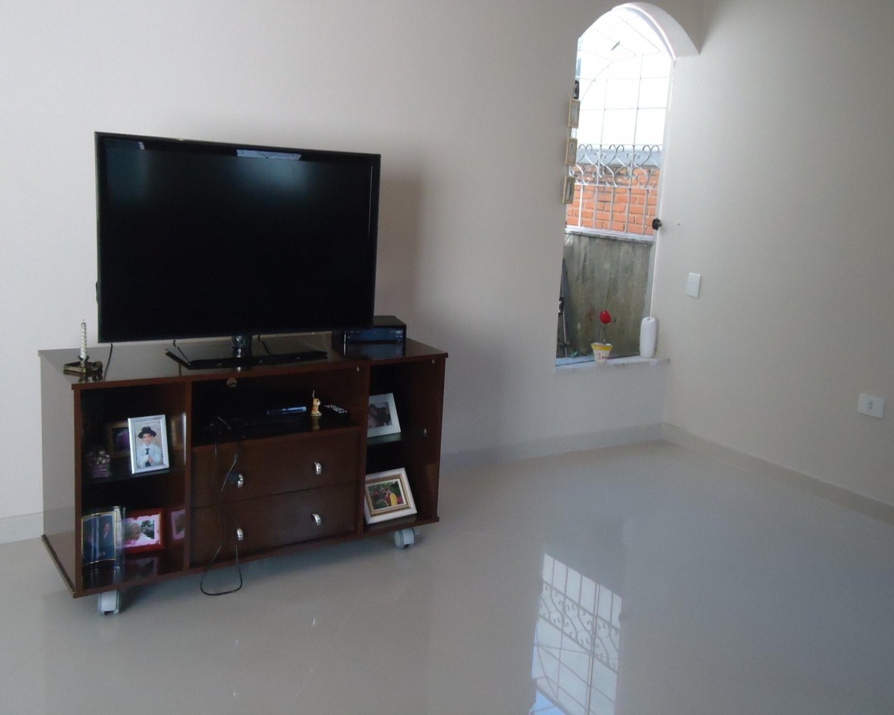 Casa, 5 quartos, 278 m² - Foto 25