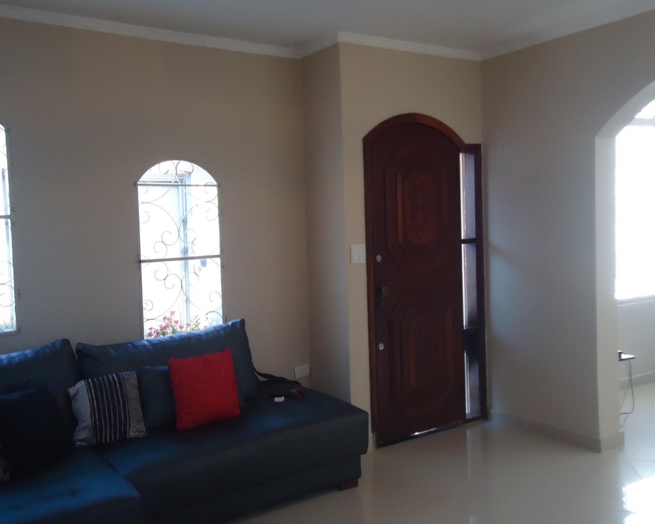 Casa, 5 quartos, 278 m² - Foto 26