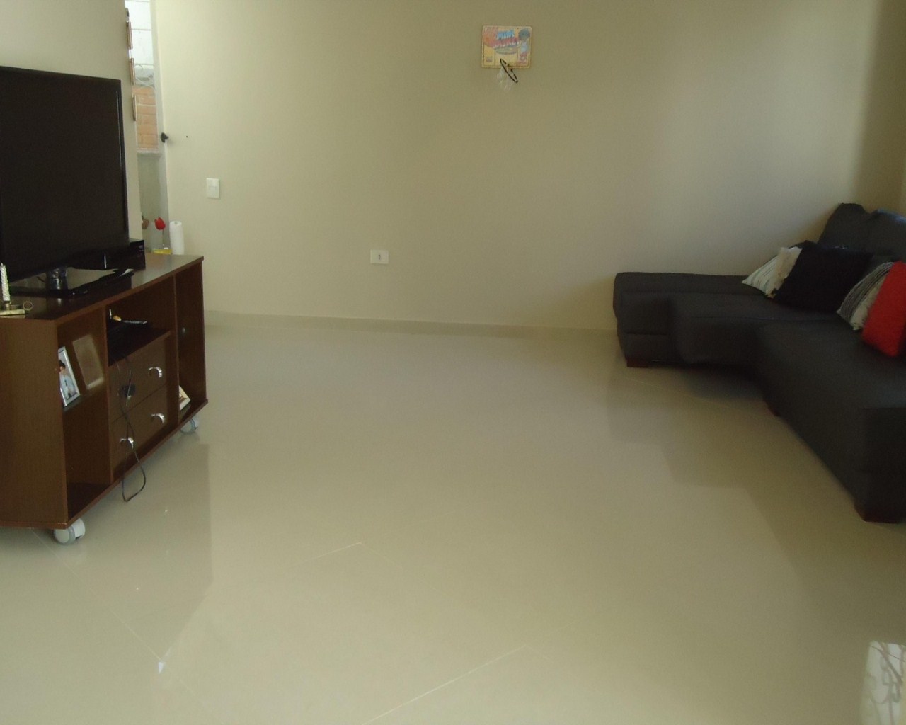 Casa, 5 quartos, 278 m² - Foto 27