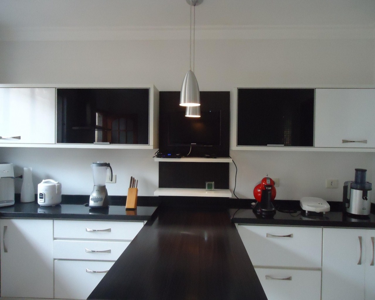 Casa, 5 quartos, 278 m² - Foto 28