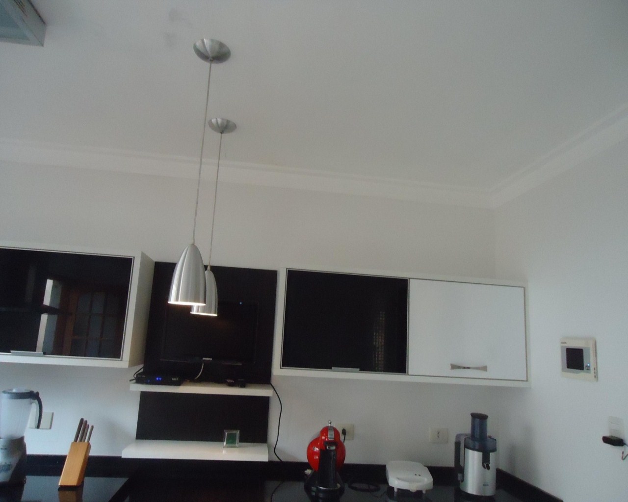 Casa, 5 quartos, 278 m² - Foto 31