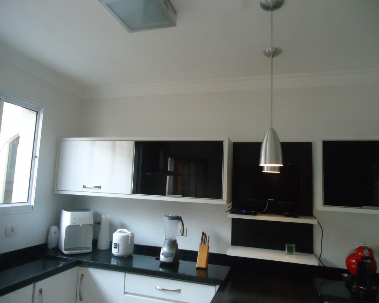 Casa, 5 quartos, 278 m² - Foto 32