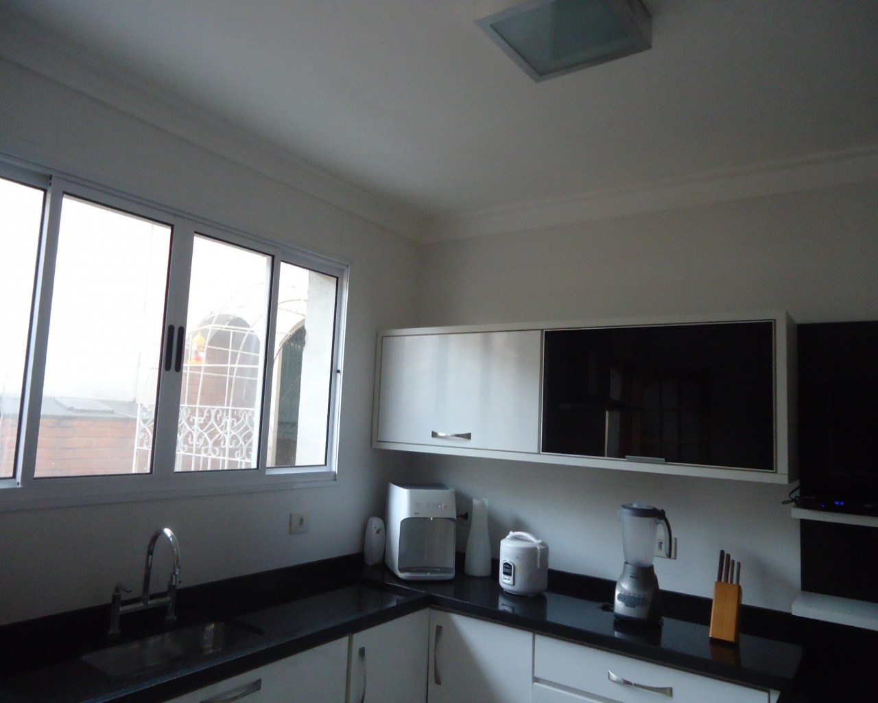 Casa, 5 quartos, 278 m² - Foto 33