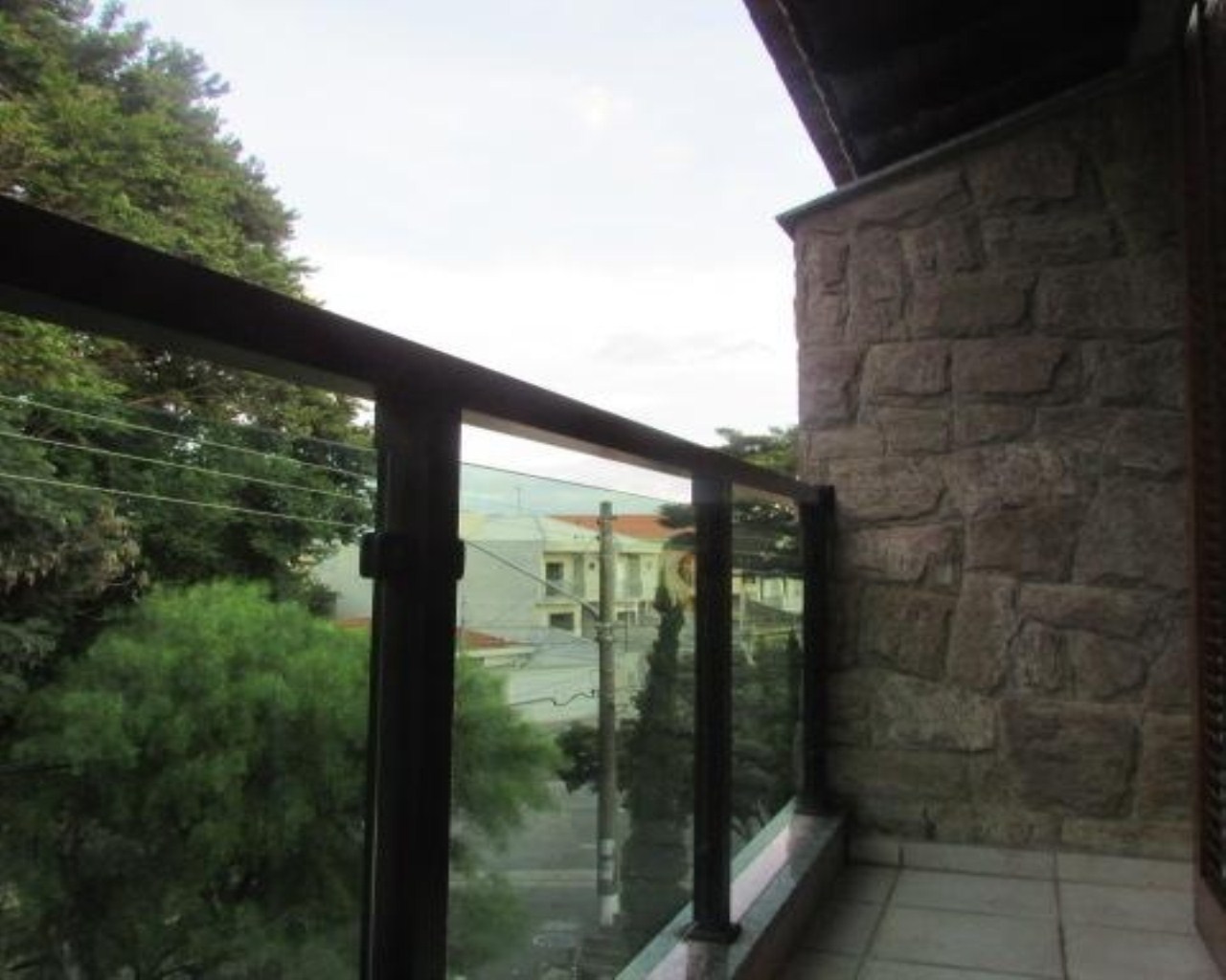 Casa, 3 quartos, 167 m² - Foto 2