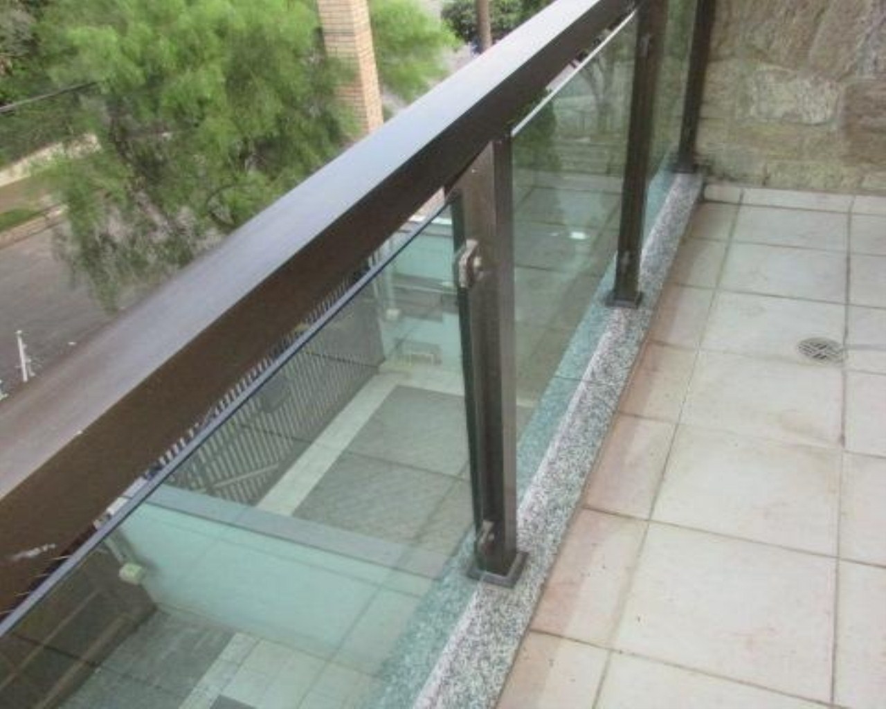 Casa, 3 quartos, 167 m² - Foto 4