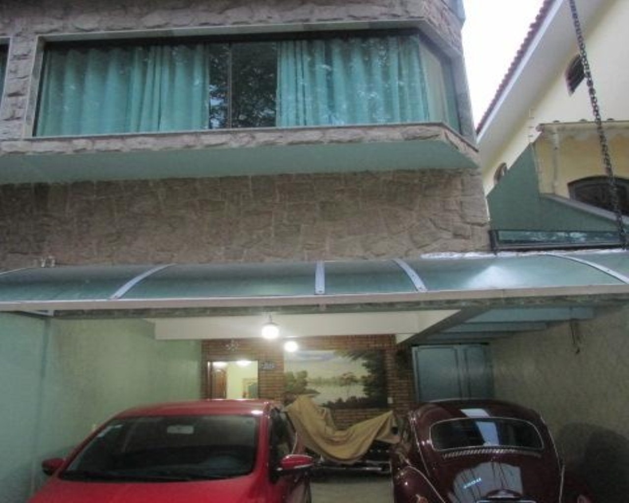 Casa, 3 quartos, 167 m² - Foto 5