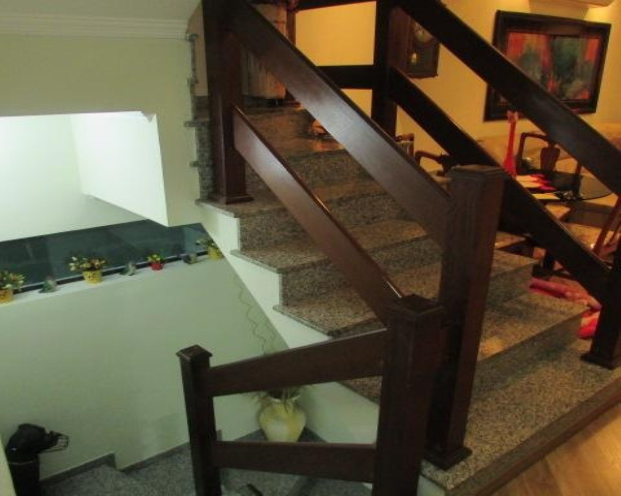 Casa, 3 quartos, 167 m² - Foto 6