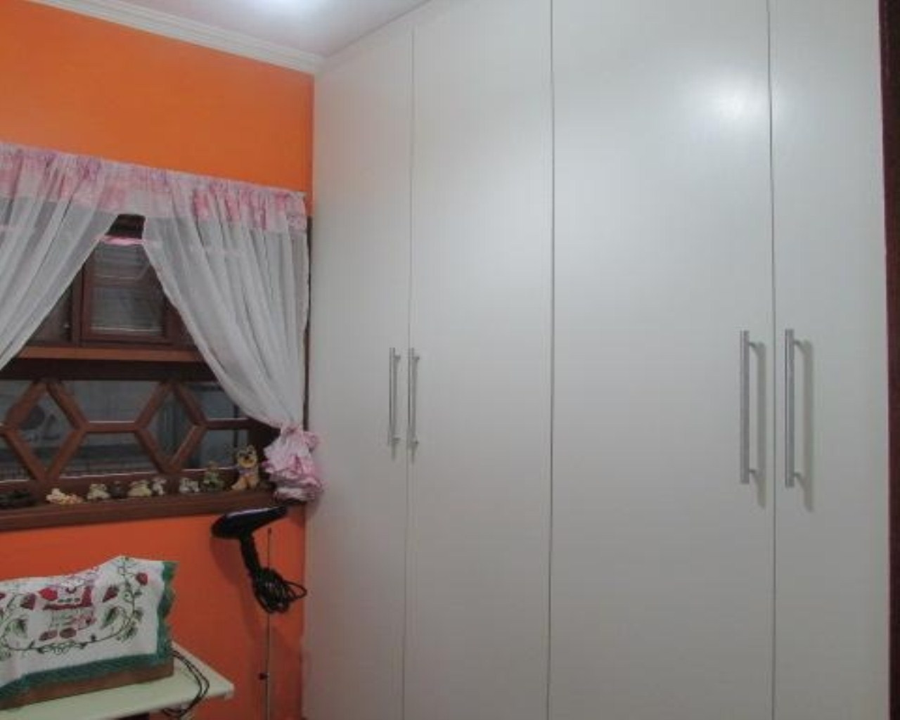 Casa, 3 quartos, 167 m² - Foto 11