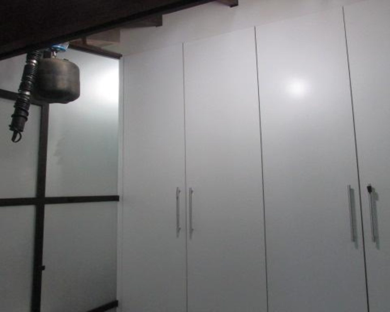 Casa, 3 quartos, 167 m² - Foto 13